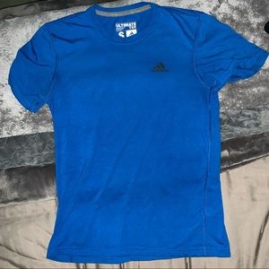 Adidas Ultimate Tee